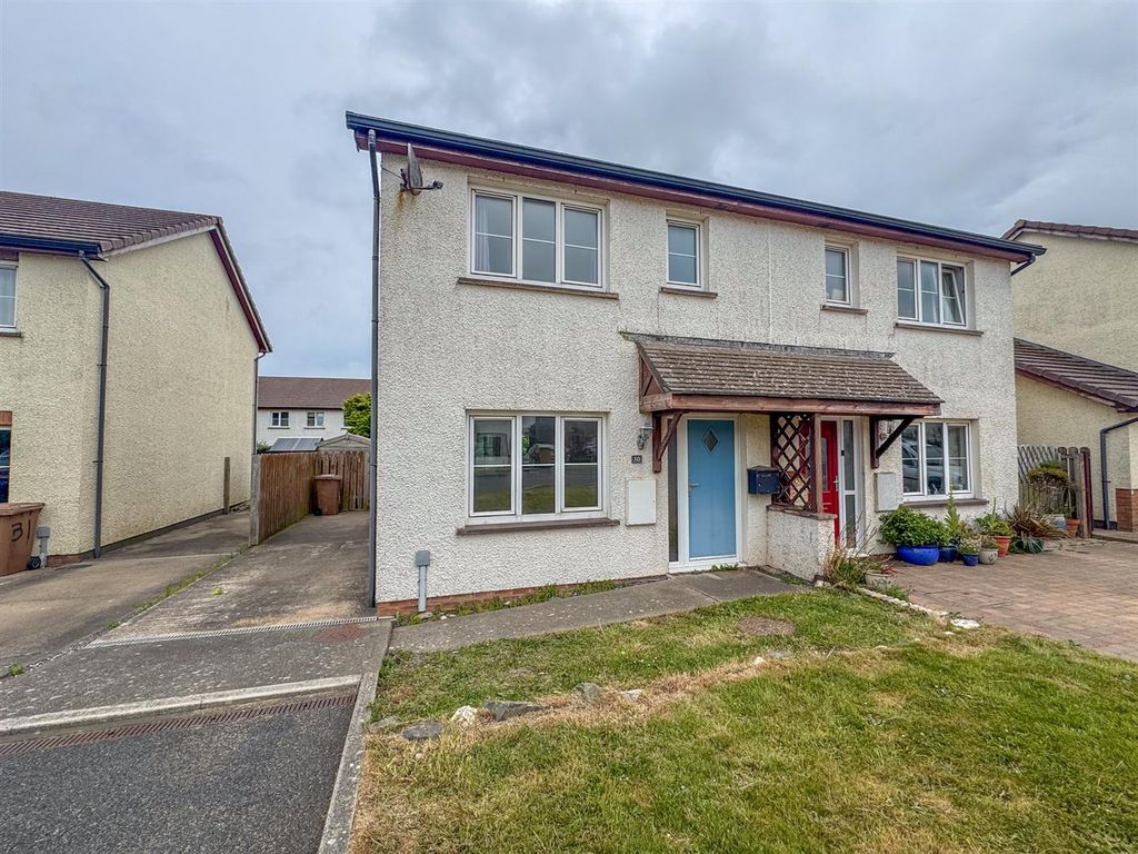 Property photo 1 of 13 30 Broogh Wyllin (1).Jpg