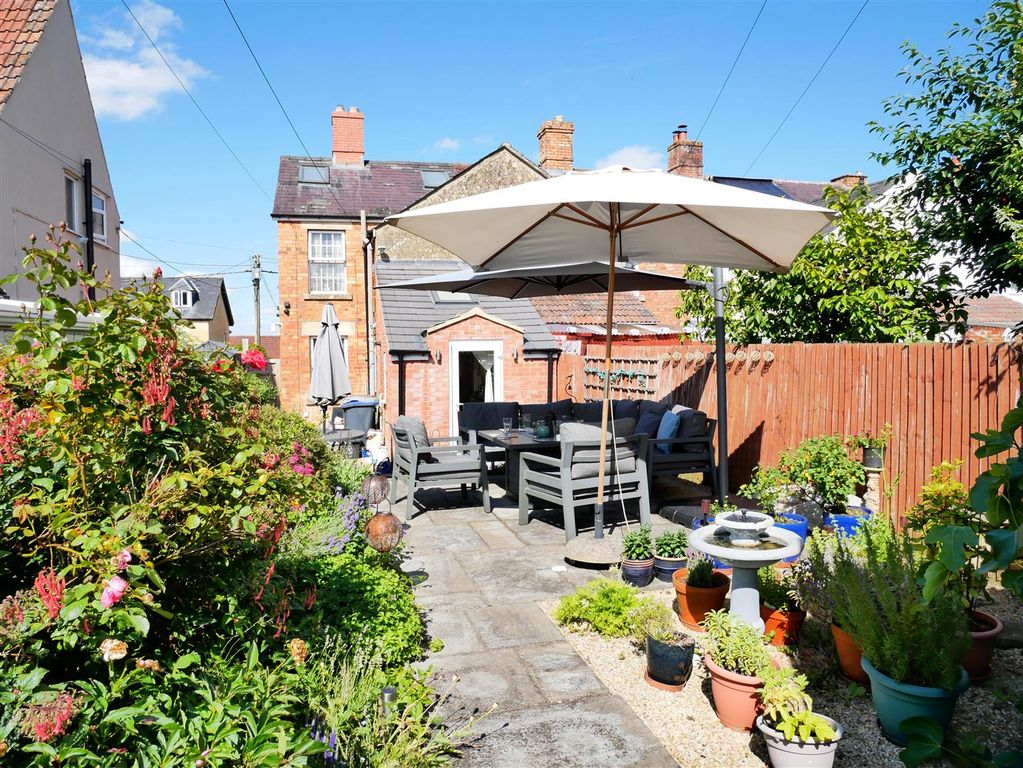 Property photo 1 of 20 P1620141.Jpg