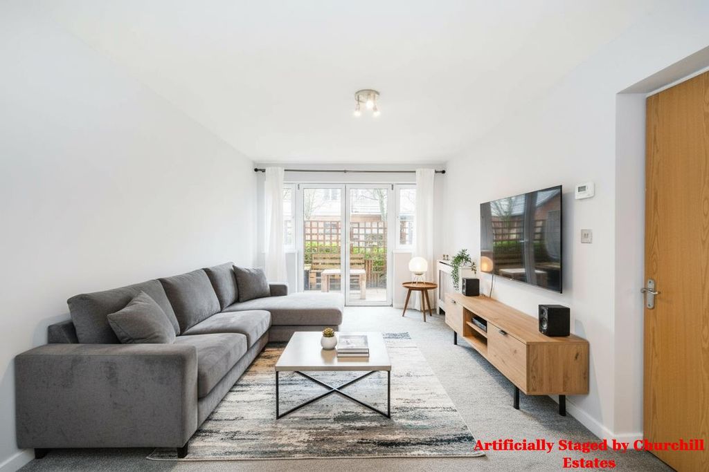 Property photo 2 of 30 Generated-Image (20).Png