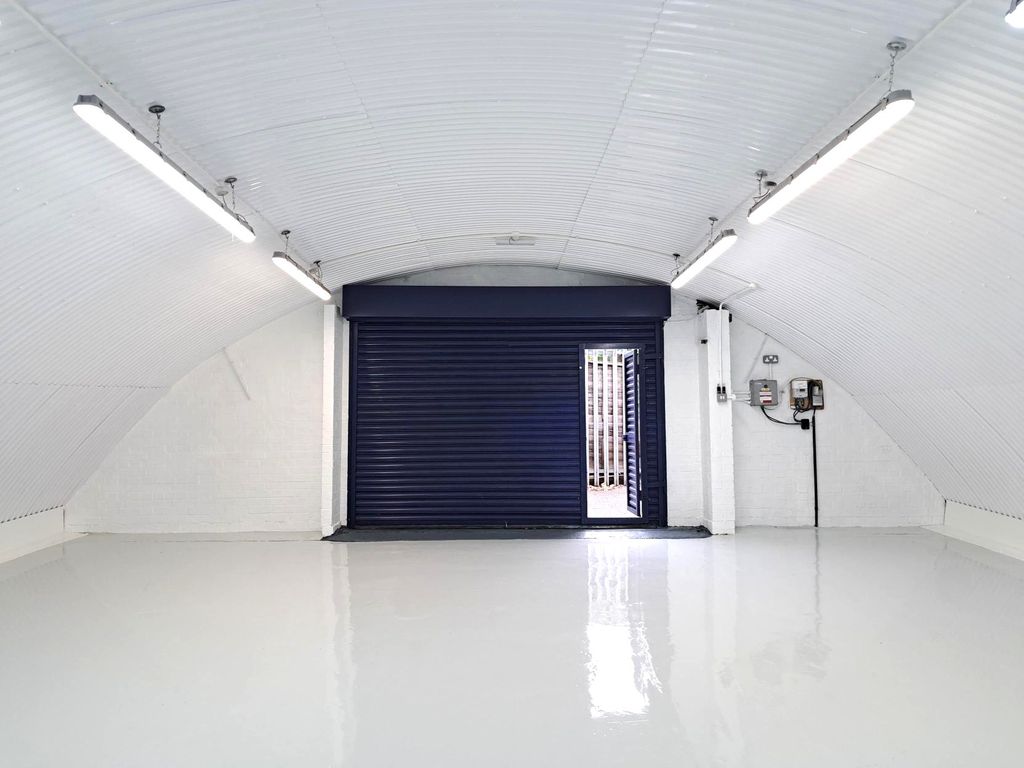 Property photo 1 of 4 Flexible Property Space