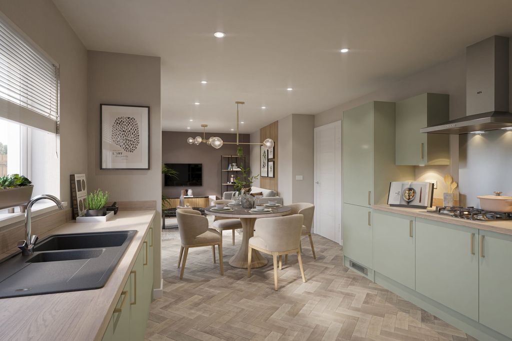 Property photo 3 of 9