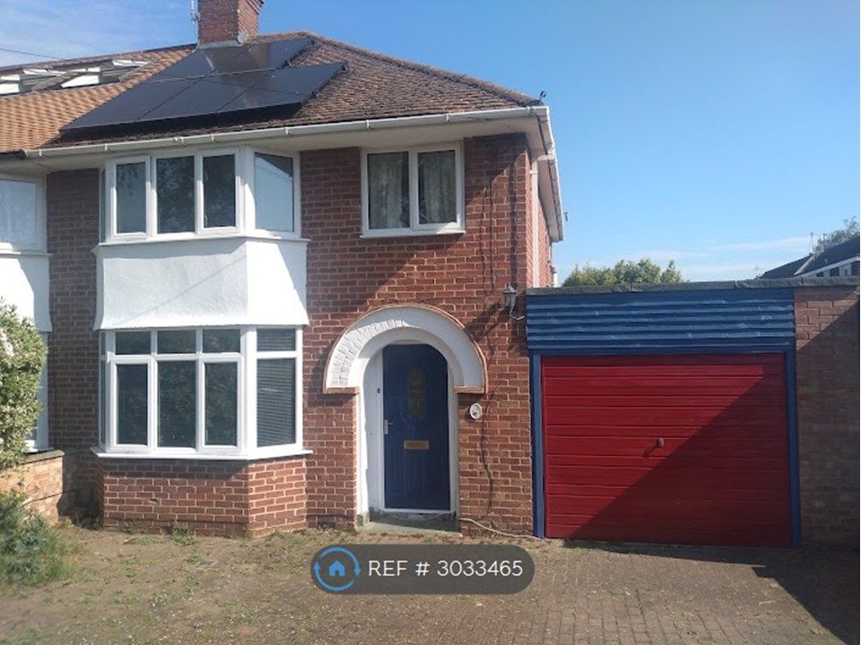 Property photo 1 of 9