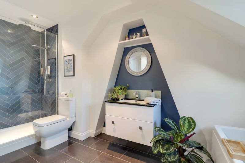 Property photo 3 of 26 Photo 22