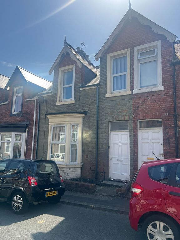 Property photo 1 of 11