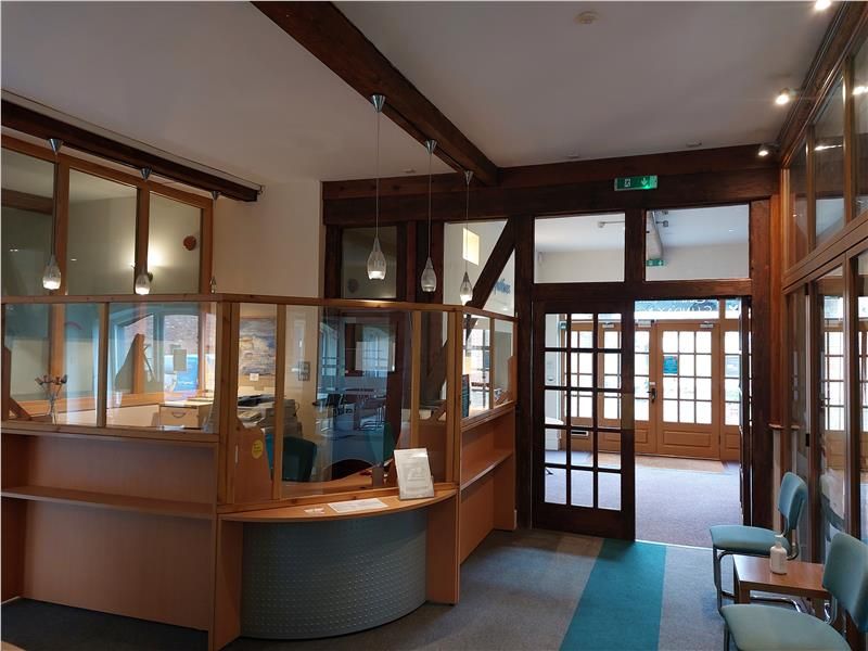 Property photo 2 of 8 Photo 2