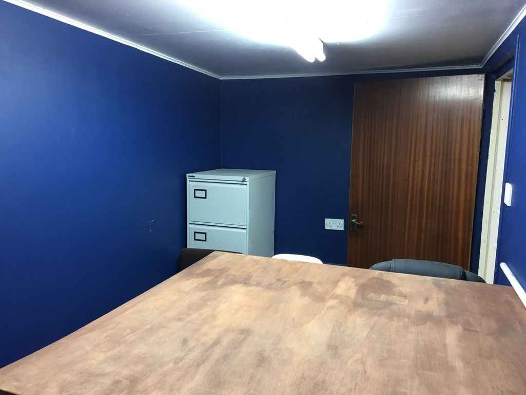 Property photo 3 of 3