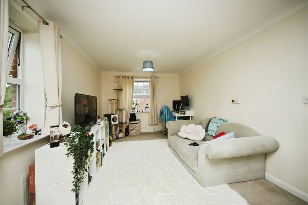Property photo 3 of 10