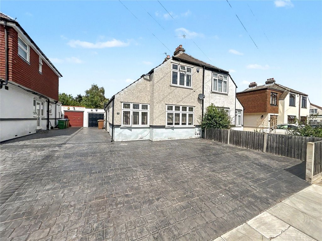 Property photo 1 of 26 Picture No. 19