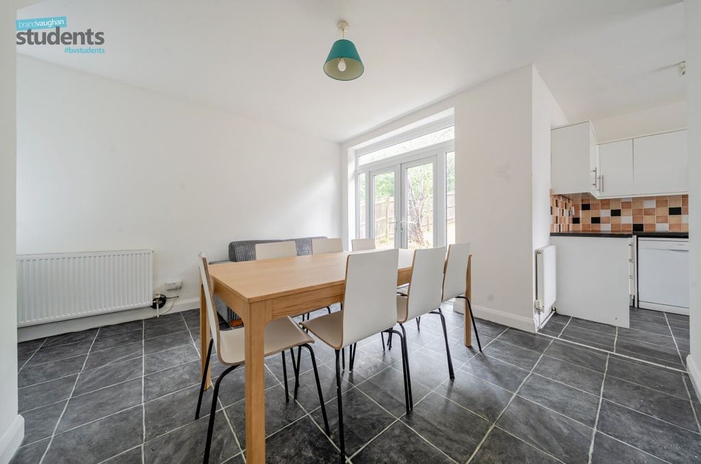 Property photo 1 of 13 Picture No. 45