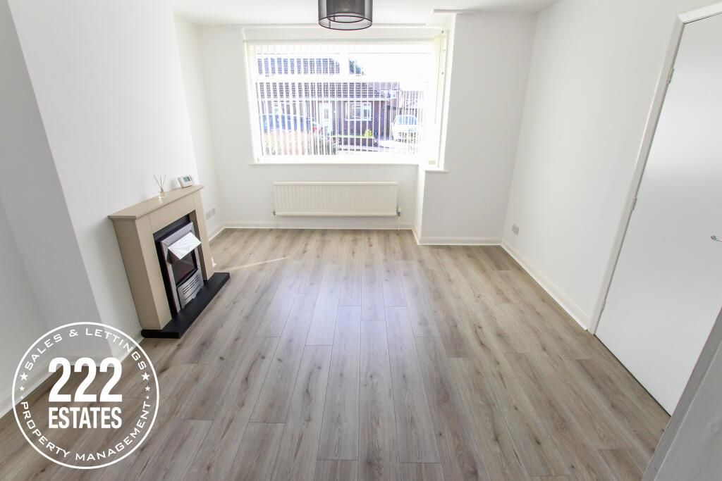 Property photo 3 of 13 51893_R195613_Img_04_0000.Jpeg