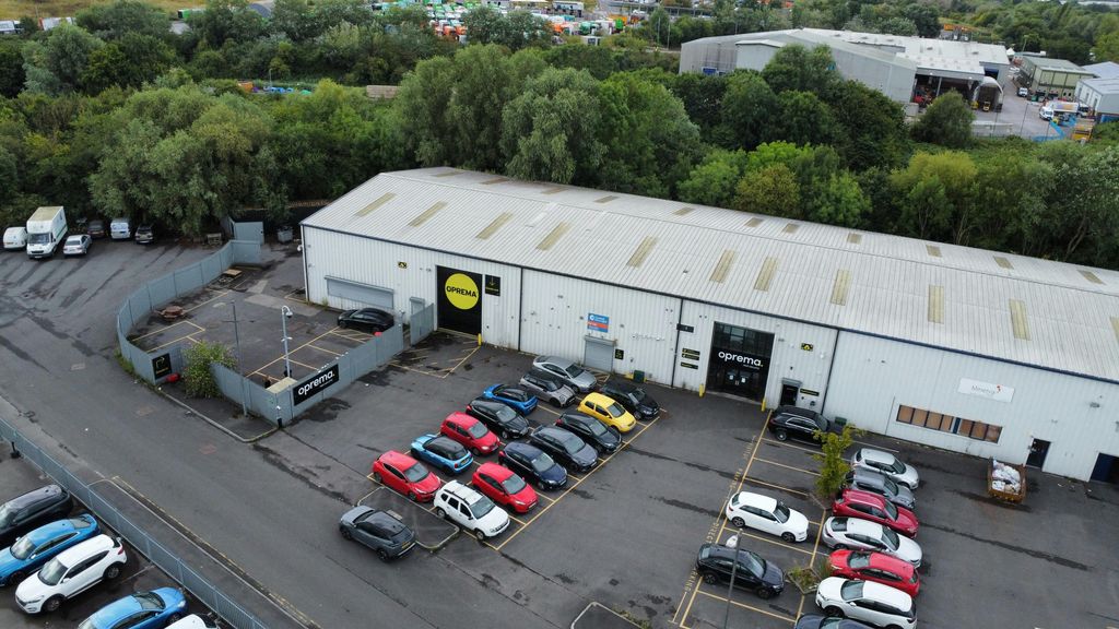 Property photo 1 of 10 Drone2.Jpg