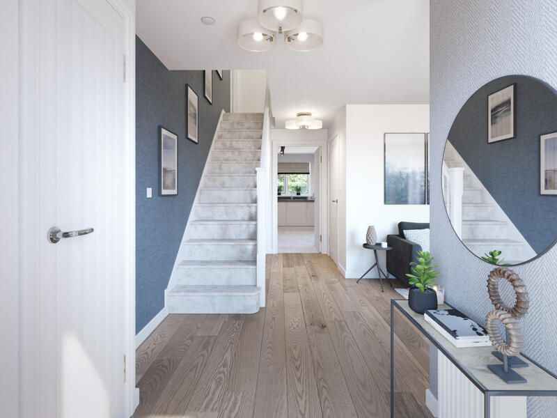 Property photo 3 of 11 Discover More About Our New Homes