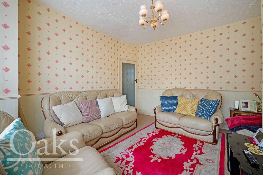 Property photo 3 of 12 Picture No. 02