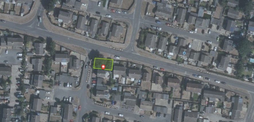 Property photo 3 of 11