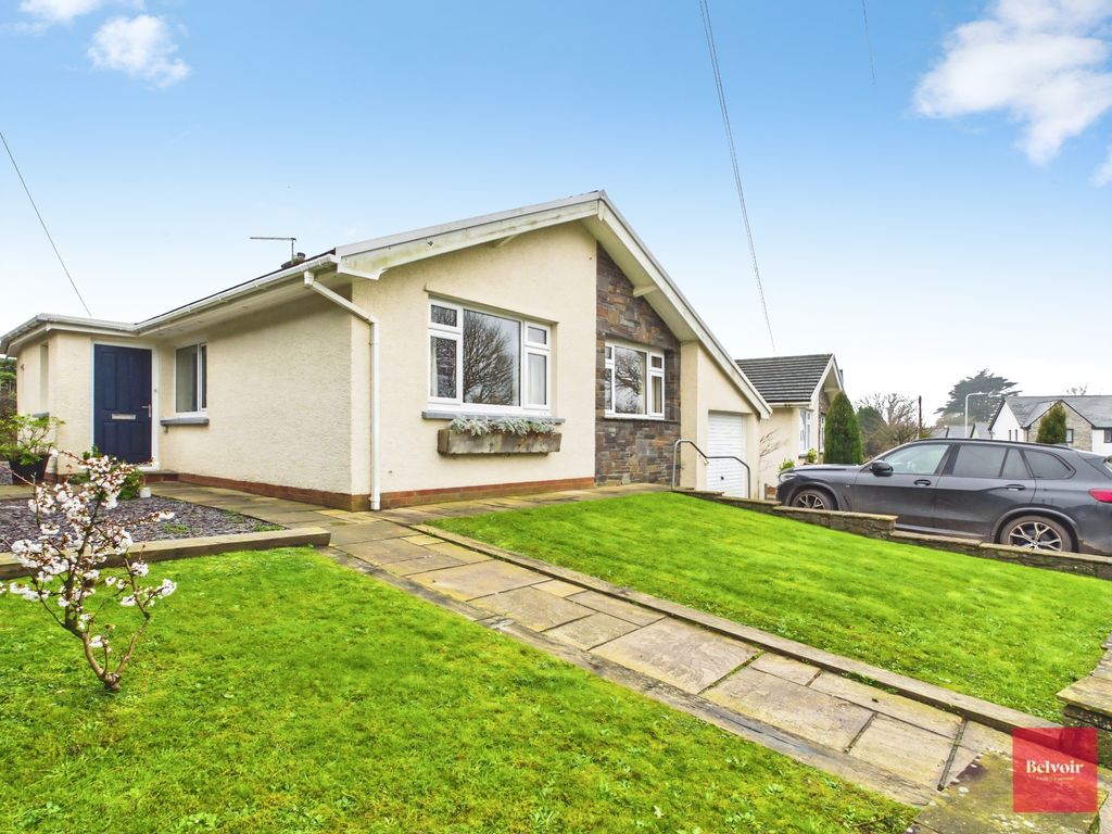 Property photo 1 of 27