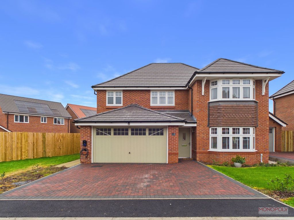 Property photo 1 of 33