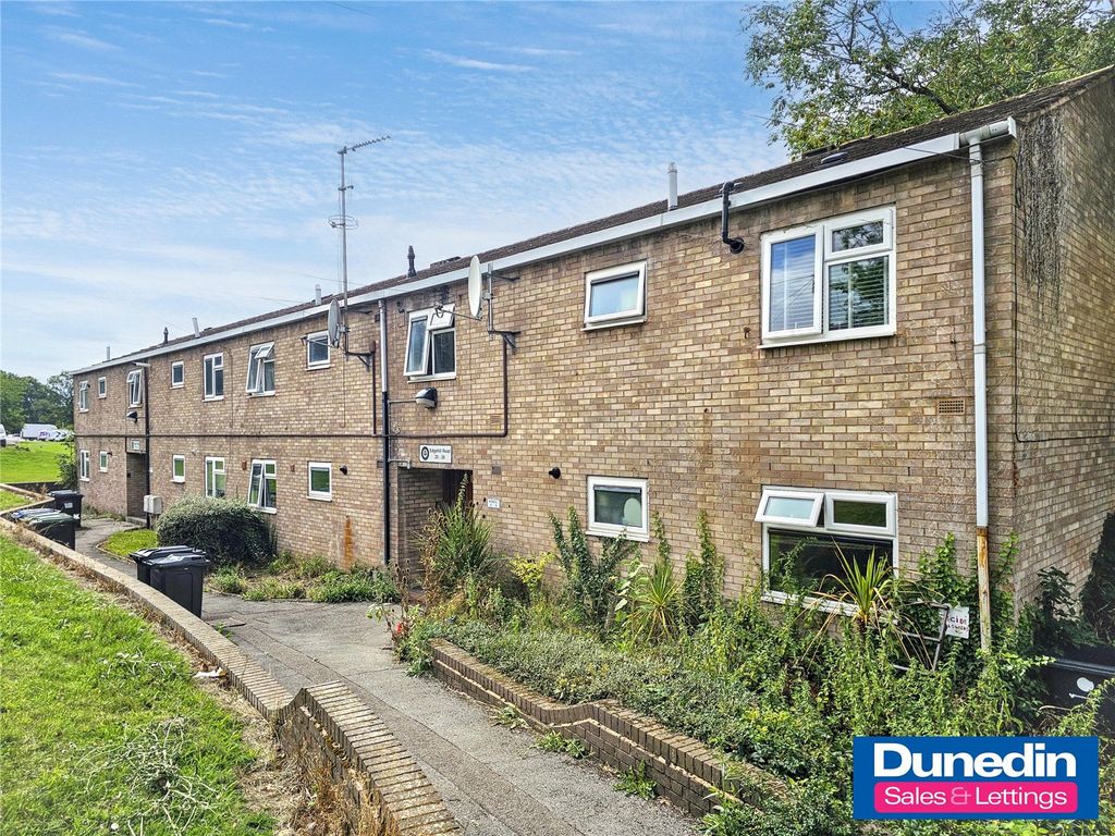Property photo 1 of 8 Picture No. 09