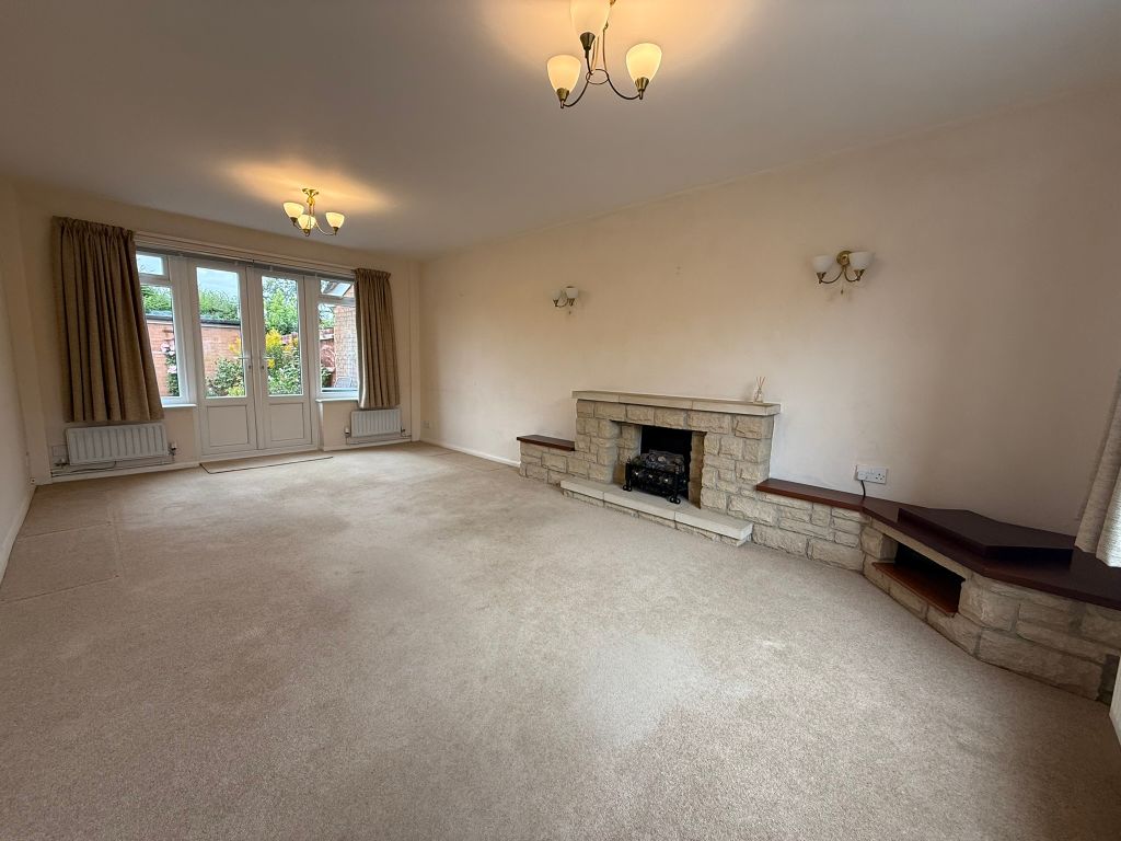 Property photo 2 of 11 Picture No. 21