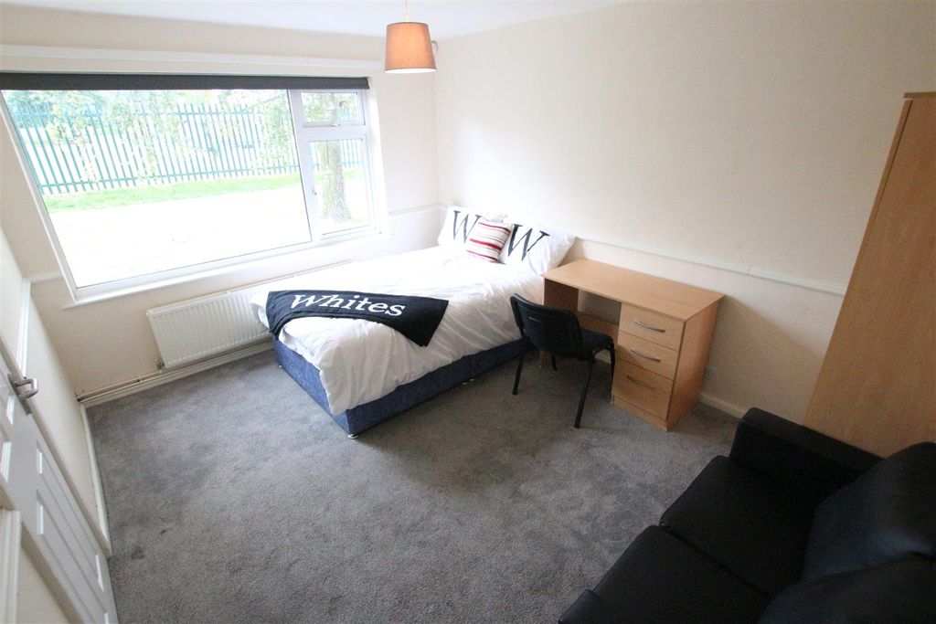 Property photo 1 of 9 Img_8631.Jpg