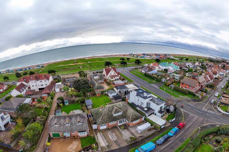 Property photo 2 of 21 Photo 21