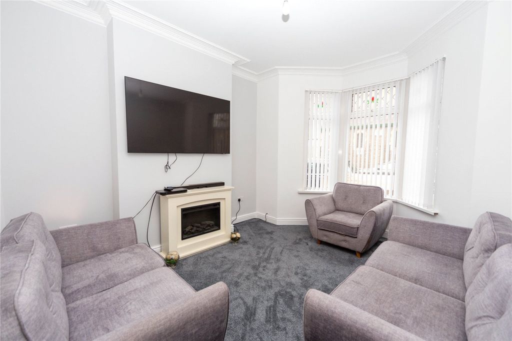 Property photo 2 of 18 Picture No. 02