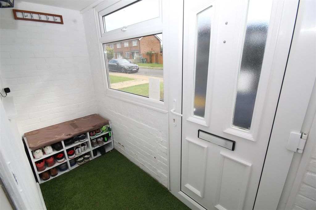 Property photo 2 of 15 Img_2252.Jpg