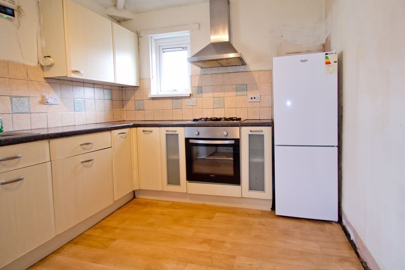 Property photo 3 of 9 Photo 3