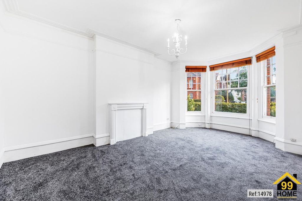 Property photo 3 of 15 Photo 2