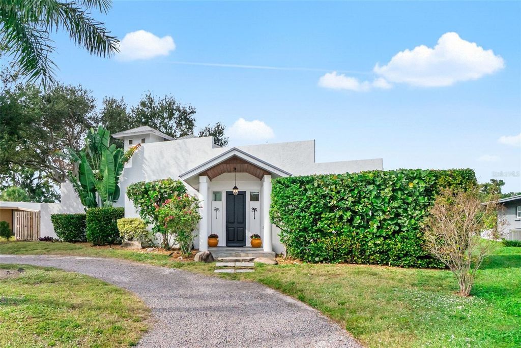 Property photo 2 of 19 <Alttext/>