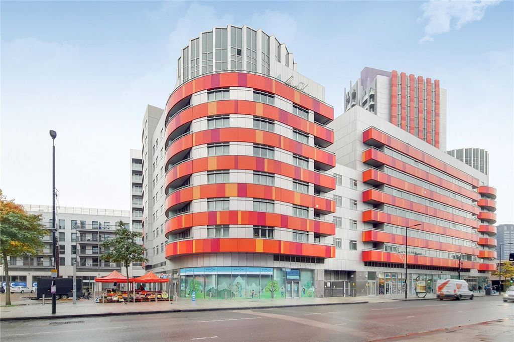 Property photo 1 of 10 Picture No. 12