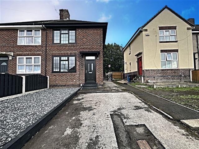 Property photo 1 of 15 Front