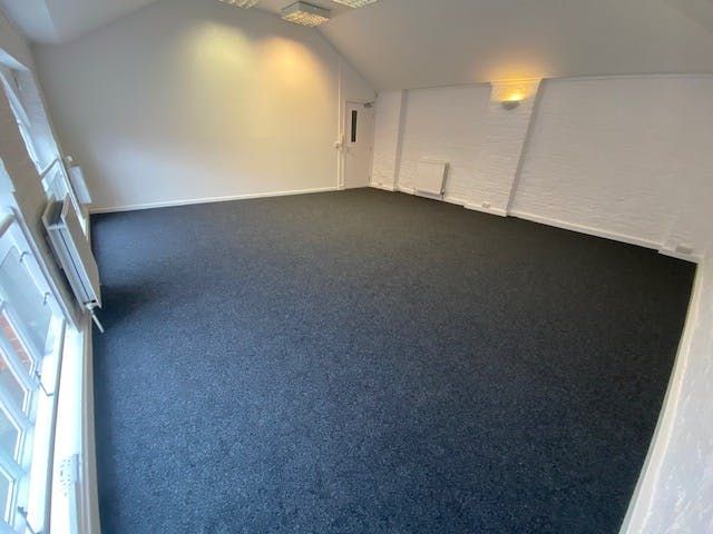 Property photo 3 of 5 03  Suite 3.Jpg