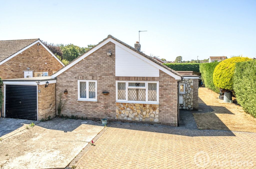 Property photo 1 of 14 1