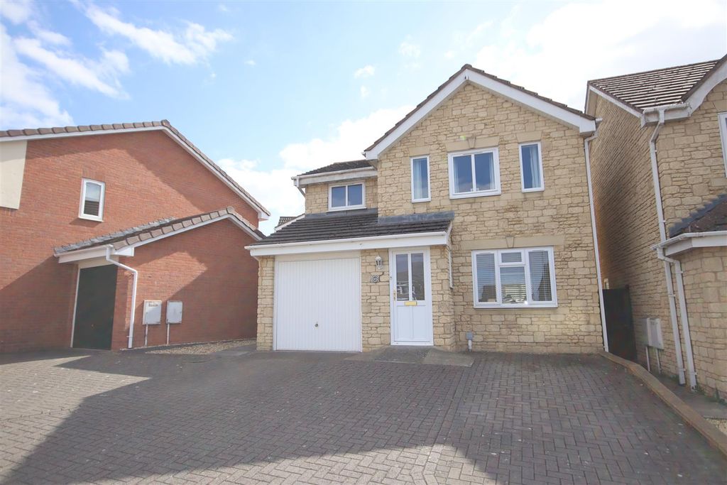 Property photo 1 of 21 Img_4981.Jpg