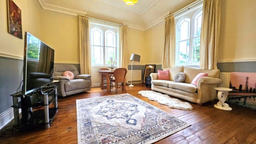 Property photo 1 of 31 14