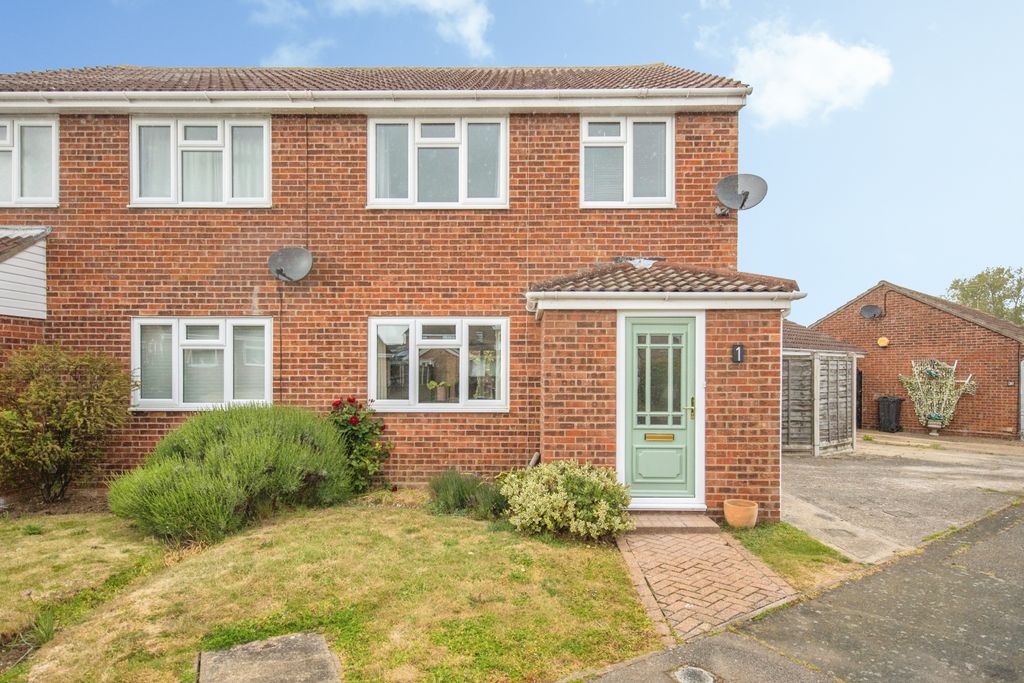 Property photo 1 of 19