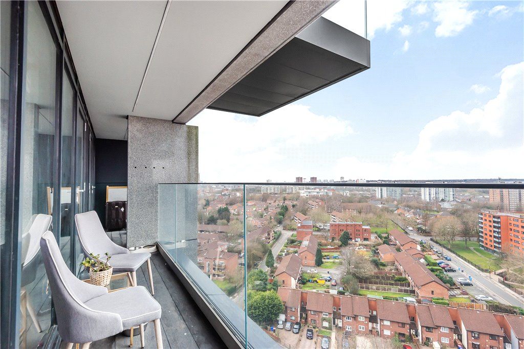 Property photo 1 of 11 Picture No. 09