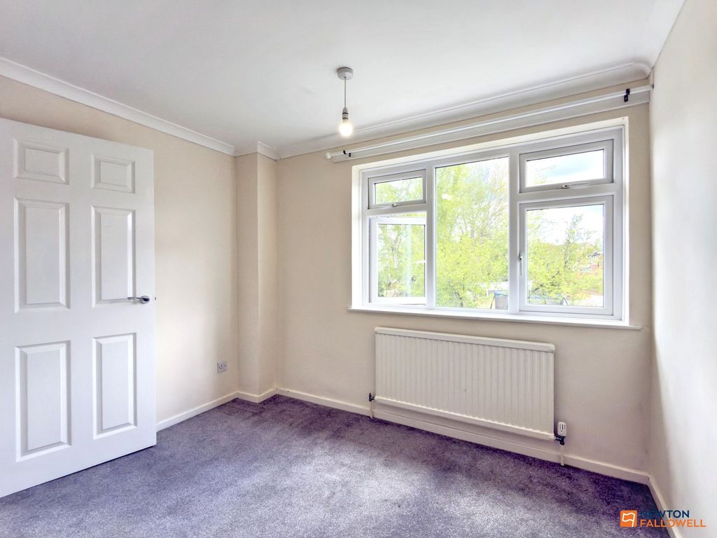 Additional image 14 of 3 bed semi-detached house for saleParkdale, Ibstock LE67