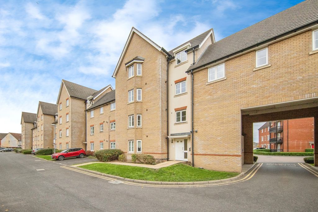 Property photo 2 of 11 Photo