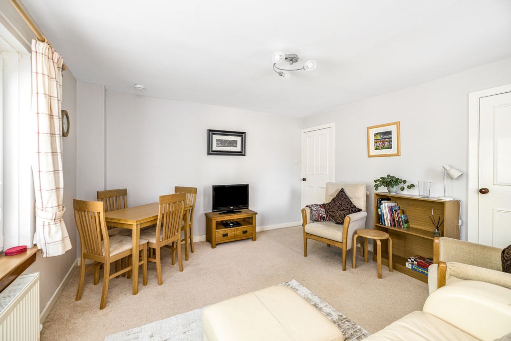 Property photo 3 of 18 Property Image 3