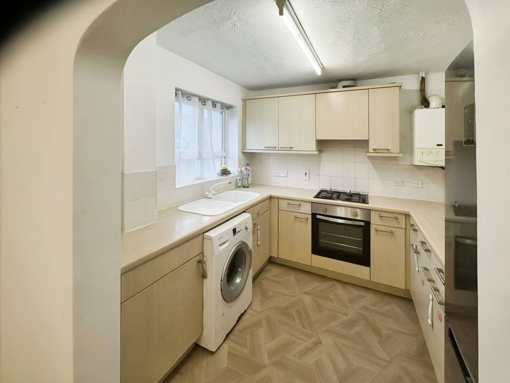 Property photo 2 of 20 Gallery