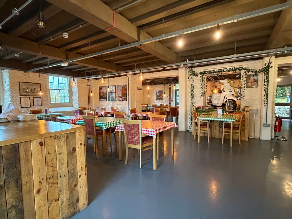 Property photo 2 of 12