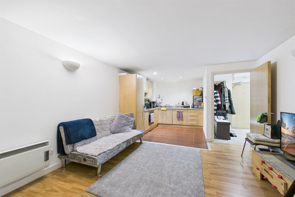 Property photo 3 of 8 Other