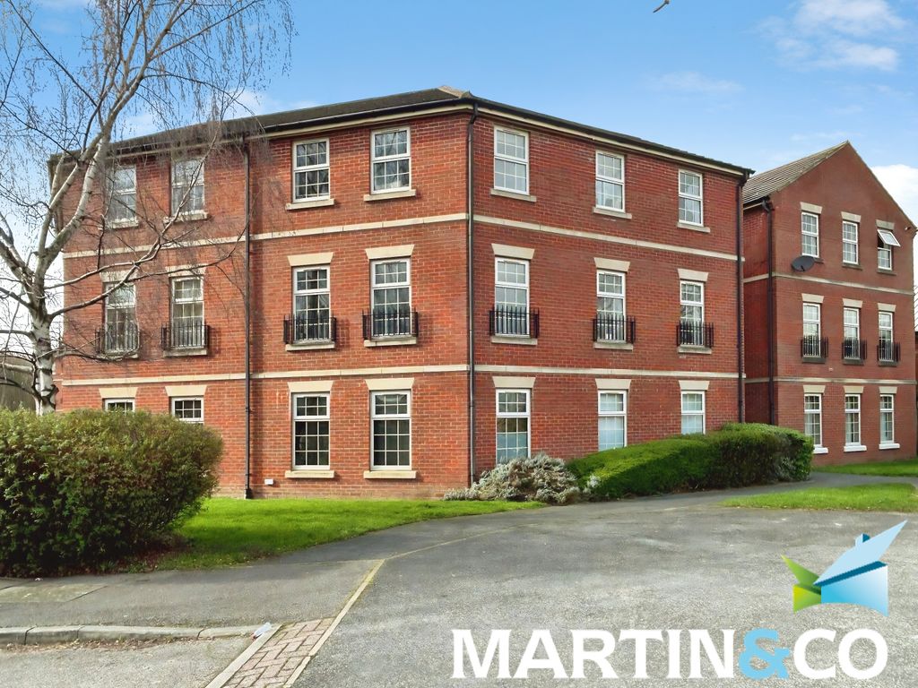 Property photo 1 of 8 1334B79A-Whatsapp 20Image 202026-03-02 20At 2013.2