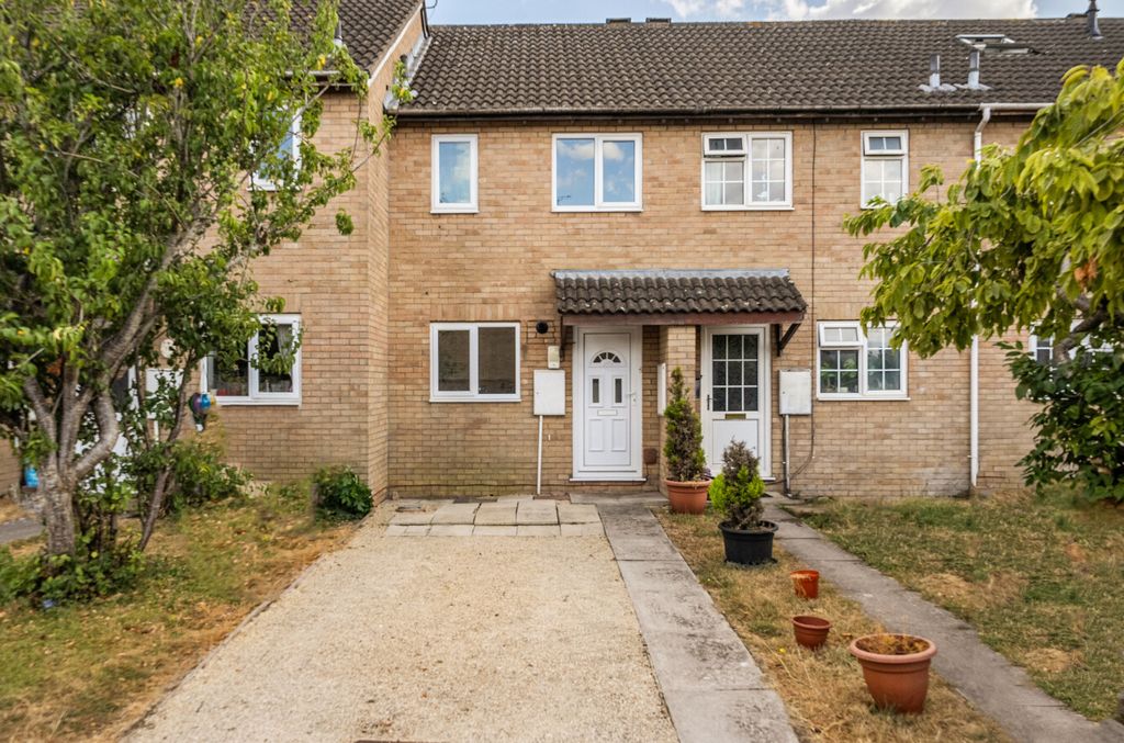 Property photo 1 of 13 16A86391635107151108411