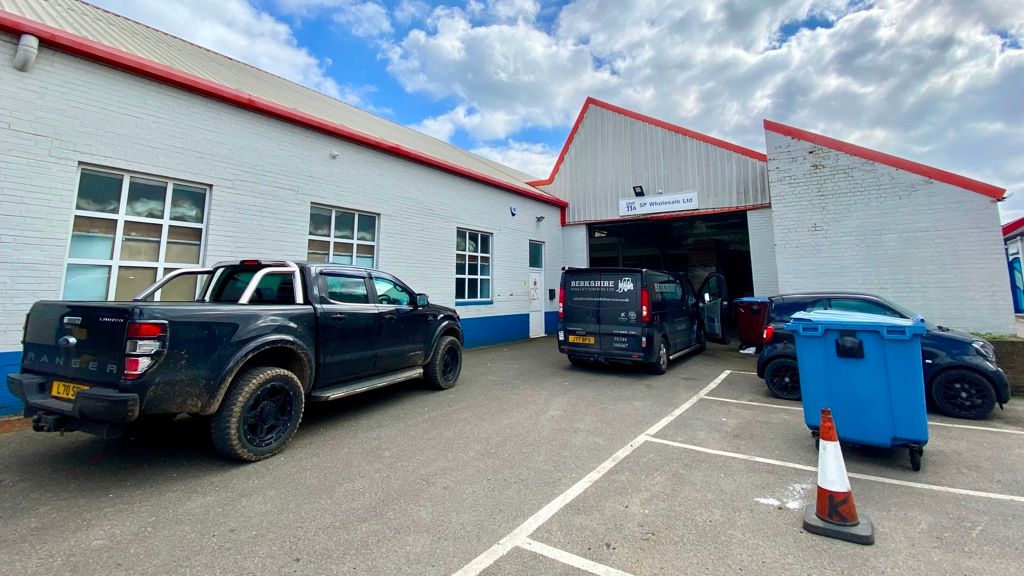 Property photo 1 of 8 Photo 10