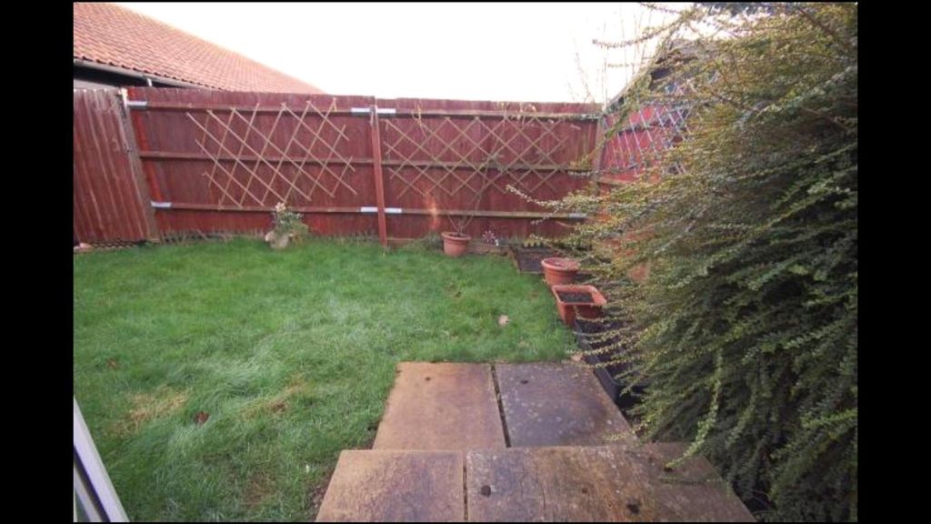 Property photo 2 of 8 Picture No. 08