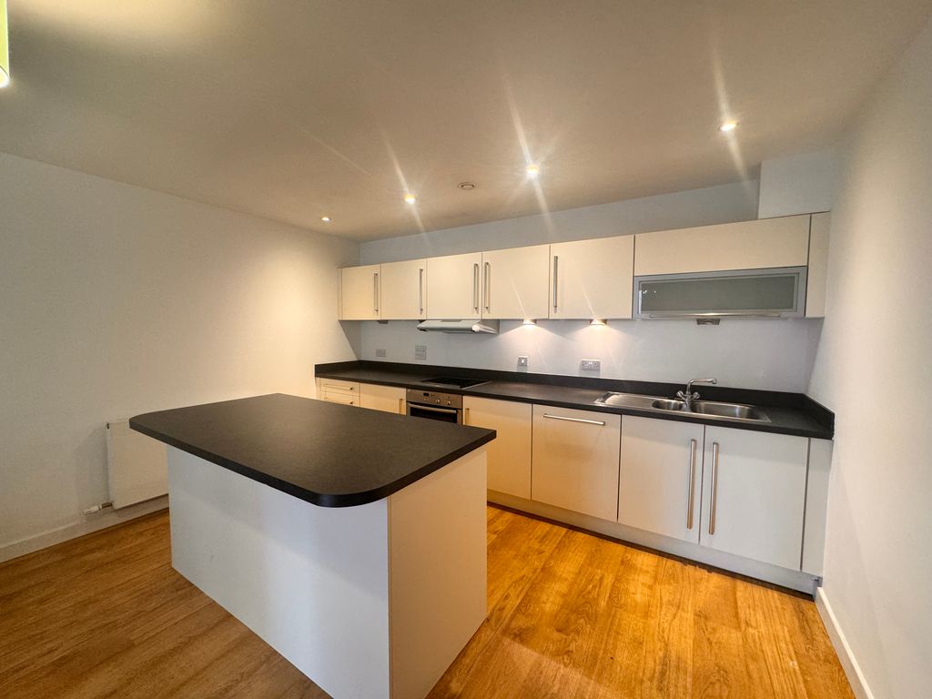 Property photo 3 of 13 Img_2991