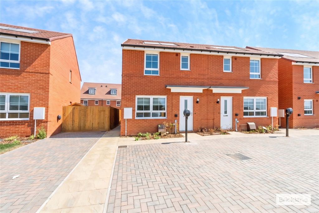 Property photo 1 of 14 Picture No. 06
