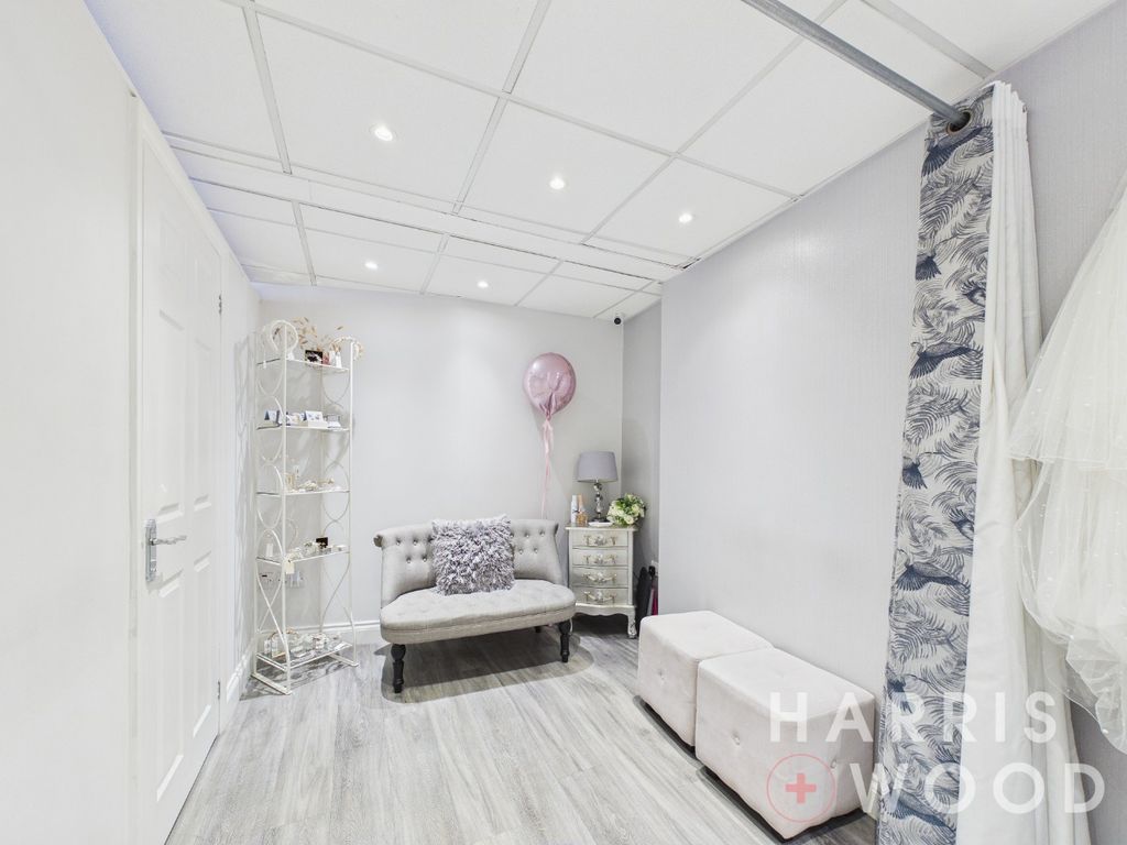 Additional image 35 of 6 bed detached house for saleHigh Street, Colchester, Essex CO1